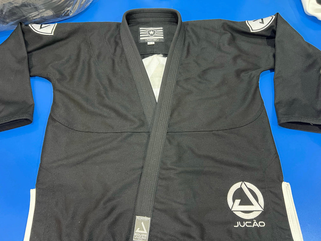 Ellwanger Edition Gi