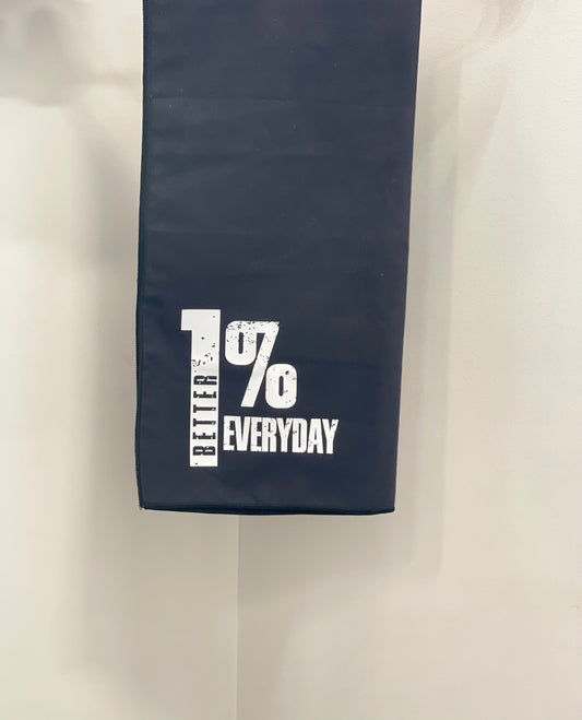 Training Towel