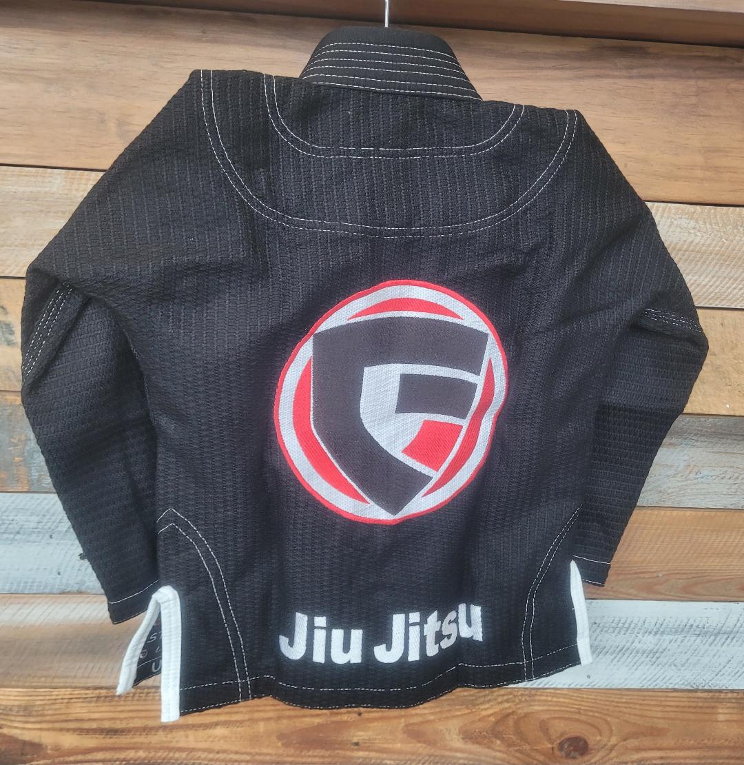 United Strong Gi