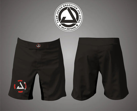 No Gi Shorts