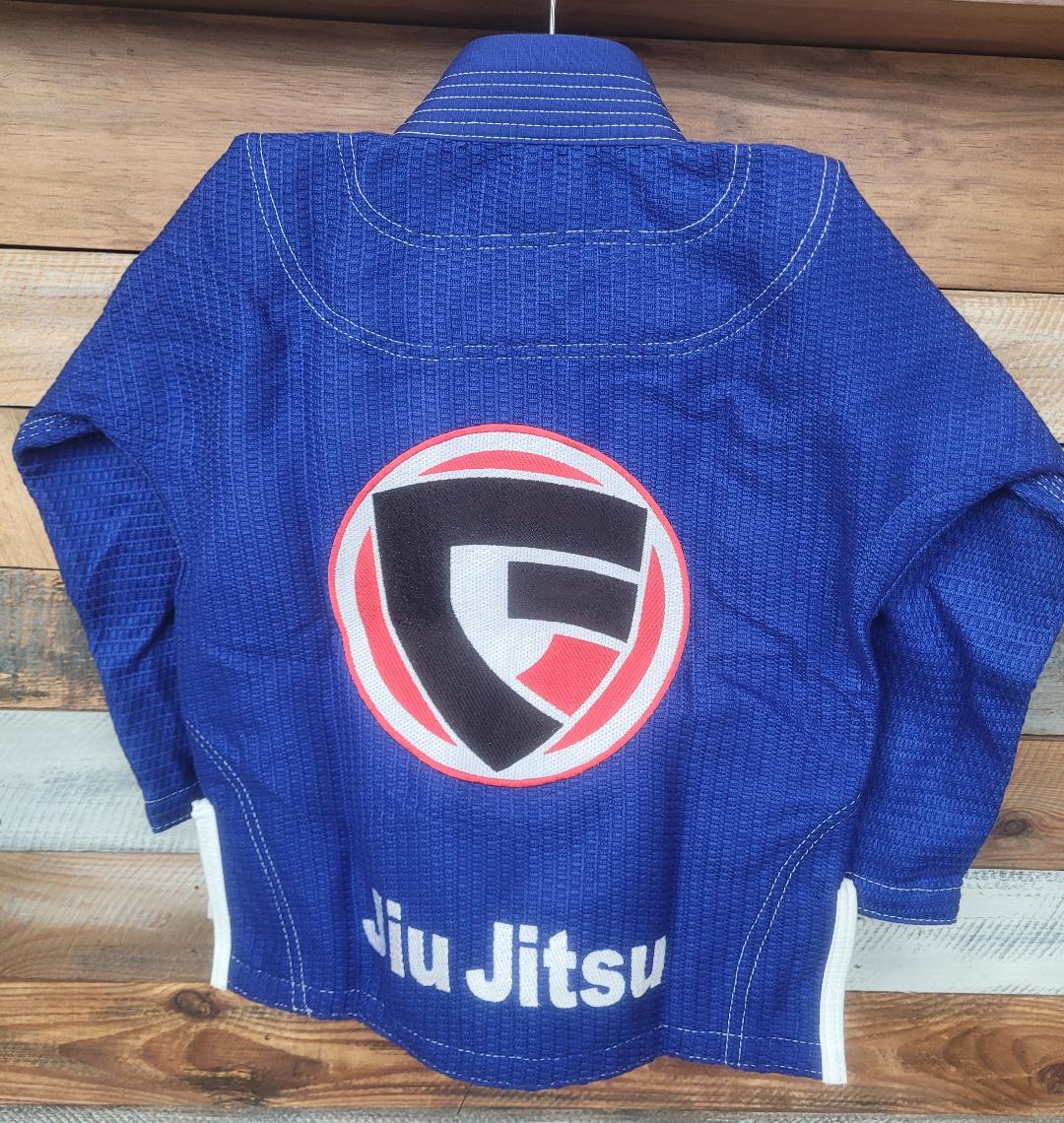 United Strong Gi