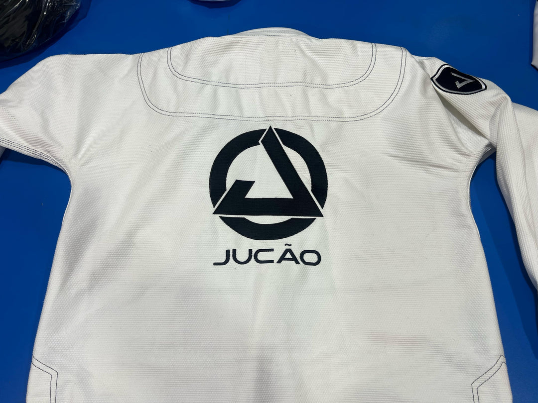 Ellwanger Edition Gi