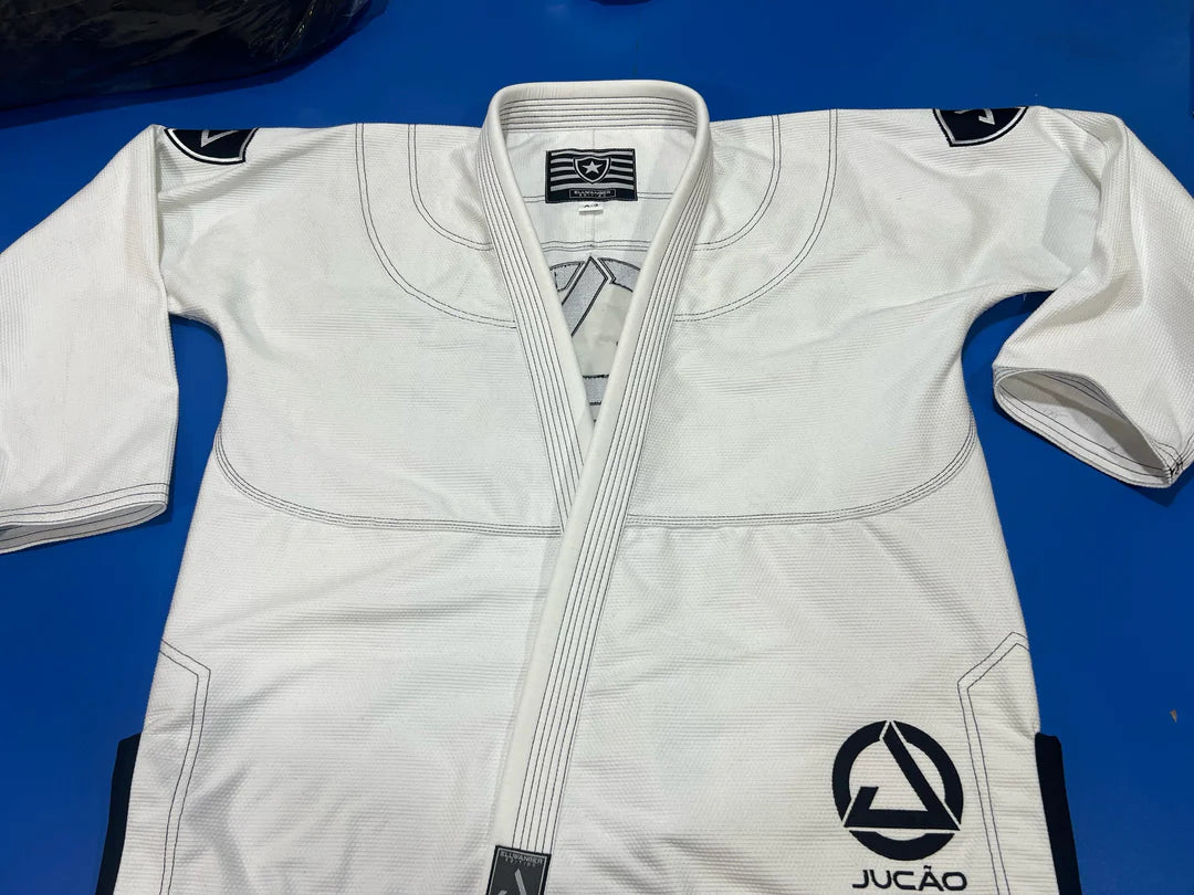 Ellwanger Edition Gi