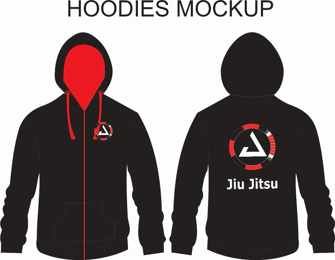 2024 GU Jacket *Limited Edition*