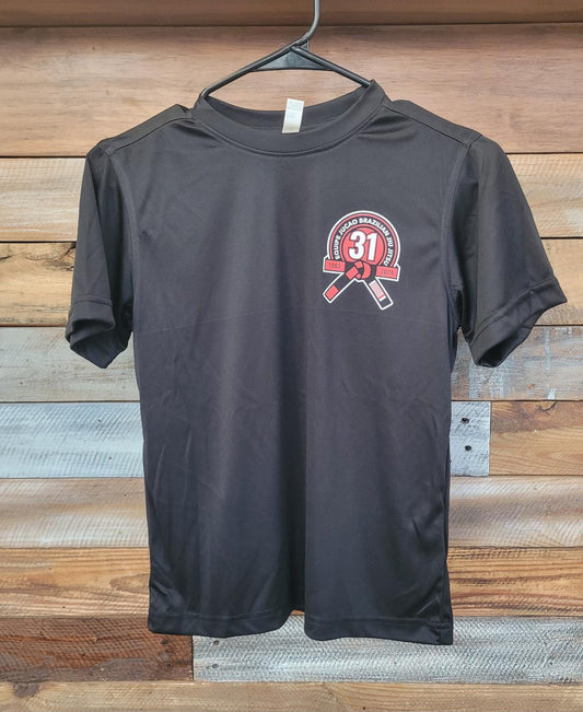 Jucao 31 DriFit T-Shirt