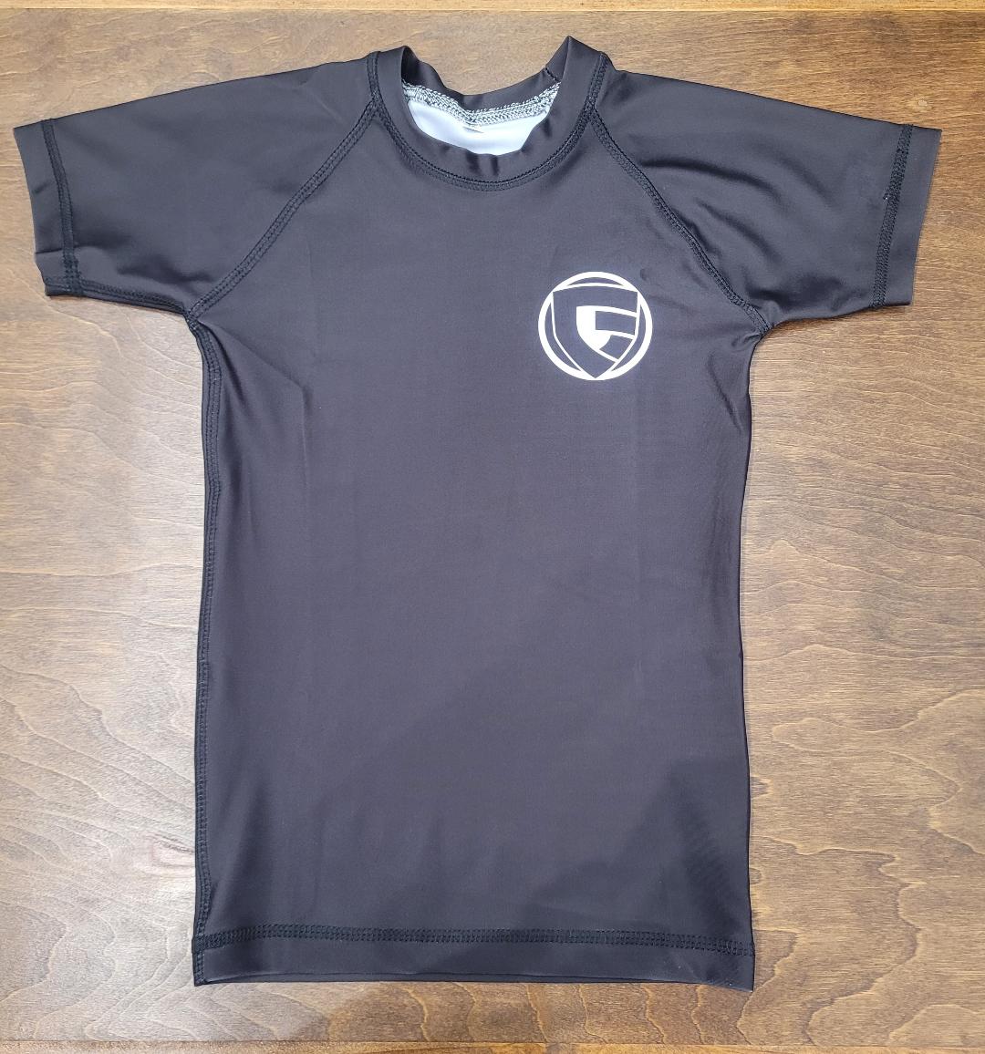 United Rash Guard