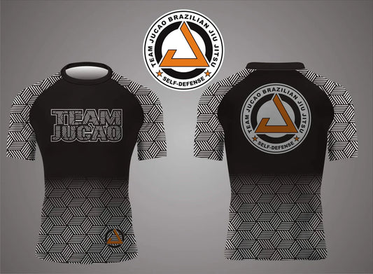 Extra Rash Guards